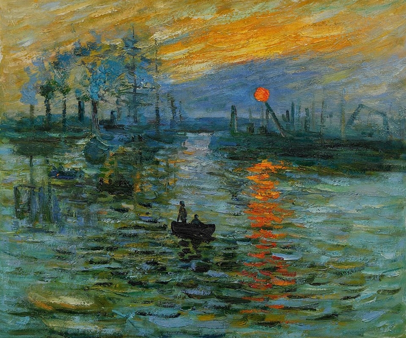 Claude+Monet-1840-1926 (12).jpg